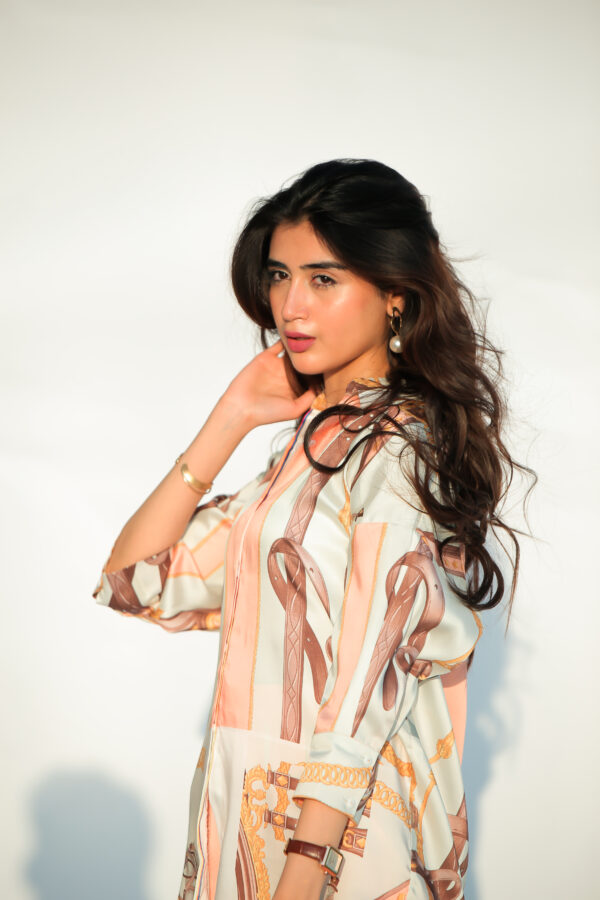 Peach Set - Image 2