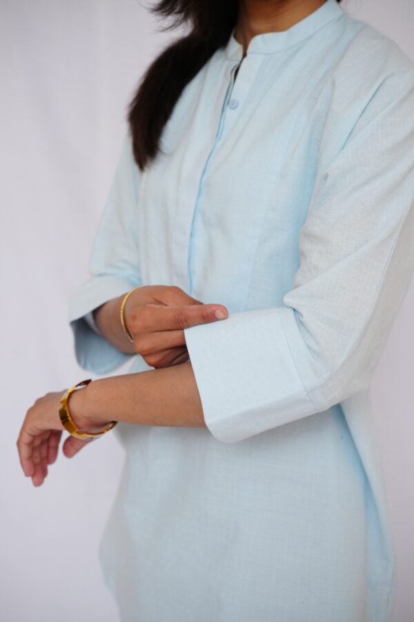 Powder Blue Set - Image 2