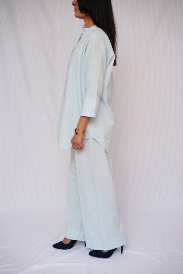 Powder Blue Set - Image 4