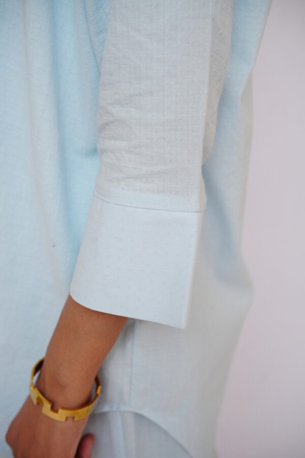 Powder Blue Set - Image 5