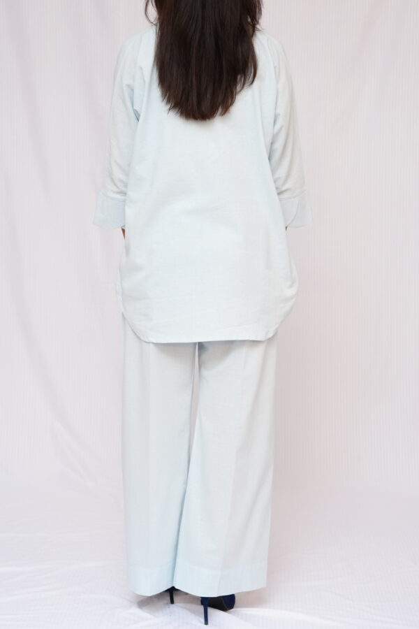 Powder Blue Set - Image 6