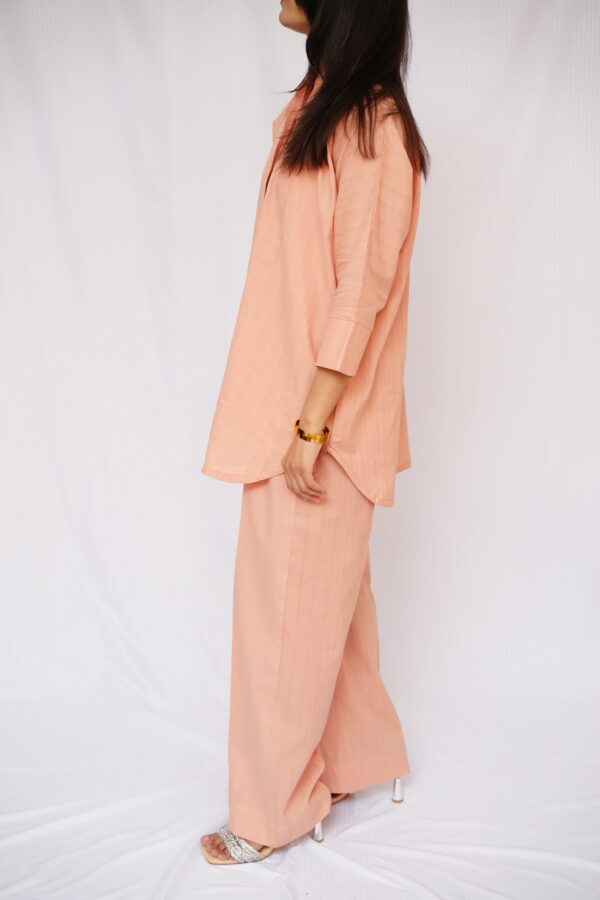 Peach Set - Image 2