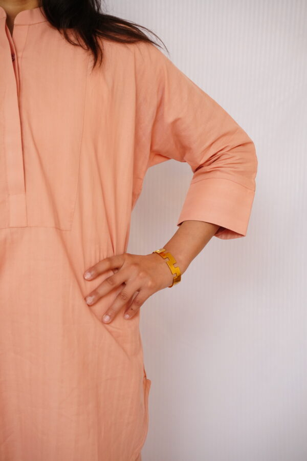 Peach Set - Image 3