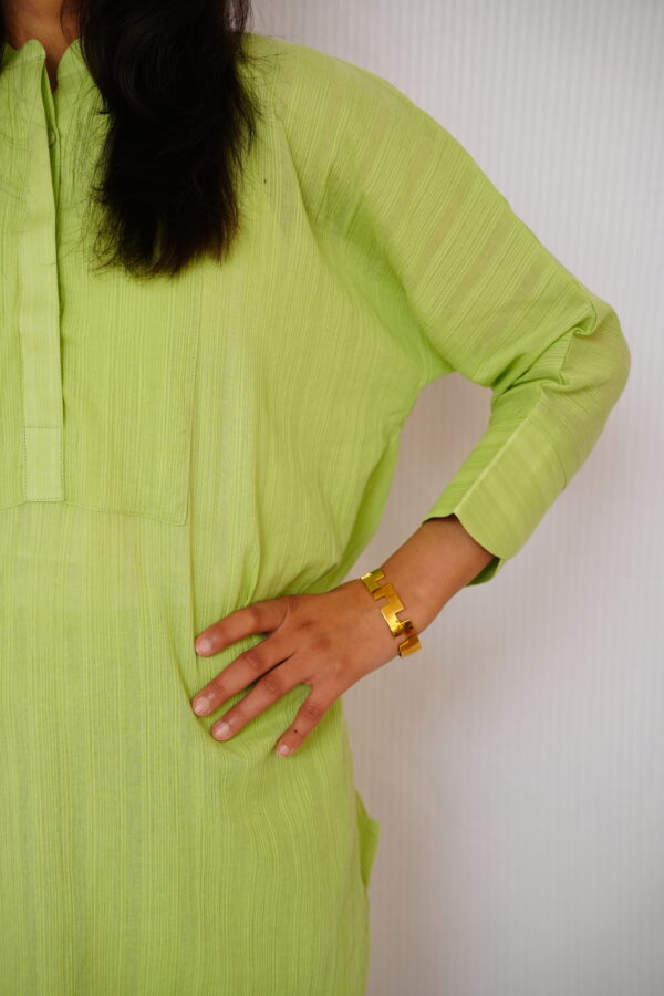 Green Set - Image 2