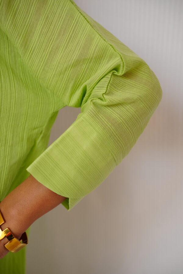 Green Set - Image 4