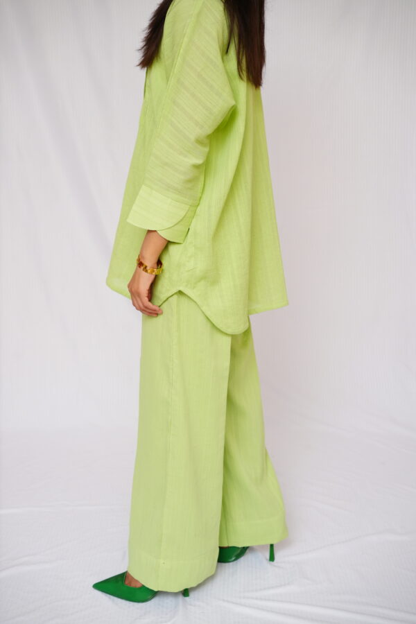 Green Set - Image 3