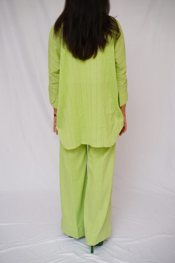 Green Set - Image 5