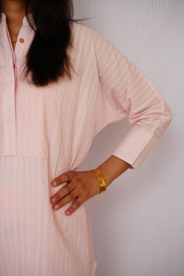 Powder Pink Set - Image 7