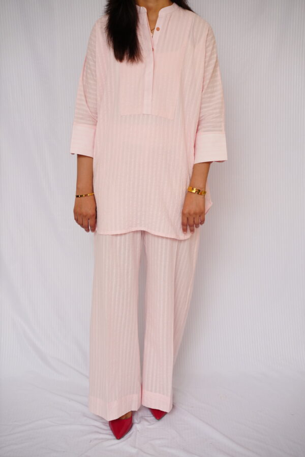Powder Pink Set - Image 6