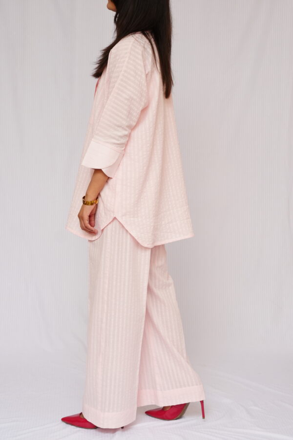 Powder Pink Set - Image 3