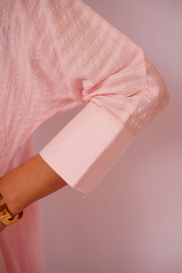 Powder Pink Set - Image 2