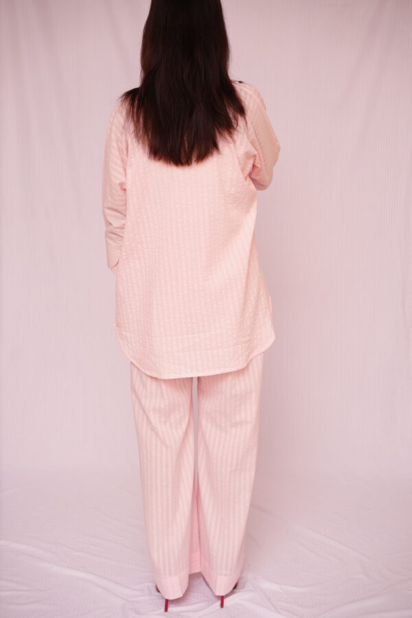 Powder Pink Set - Image 4