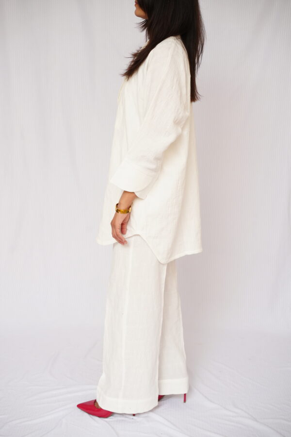 White Set - Image 3