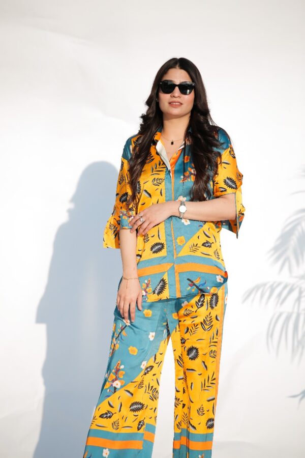 Vaccy Set - Image 2