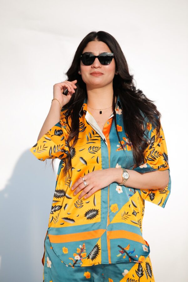 Vaccy Set - Image 3