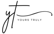ytbyyourstruly.com