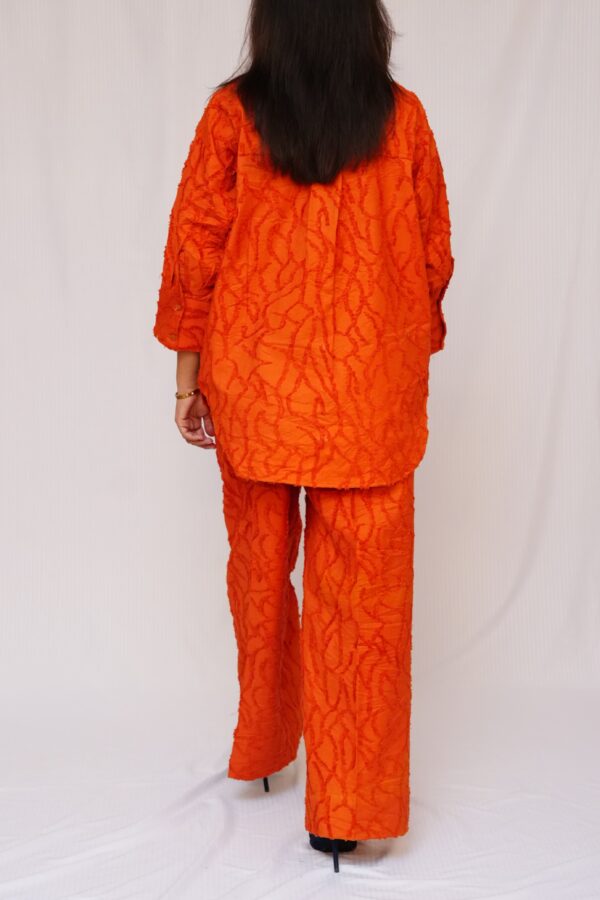 Rust Set - Image 3