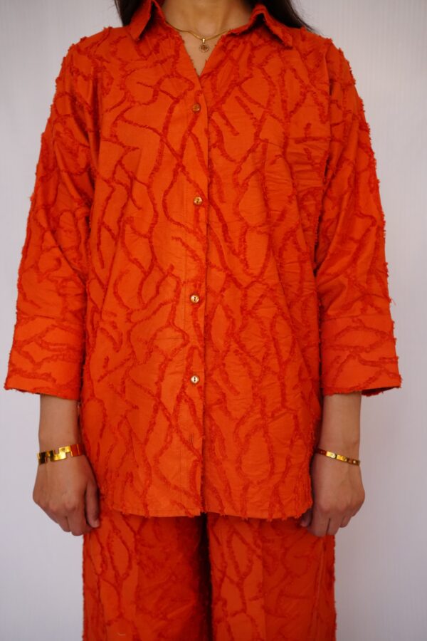 Rust Set - Image 5