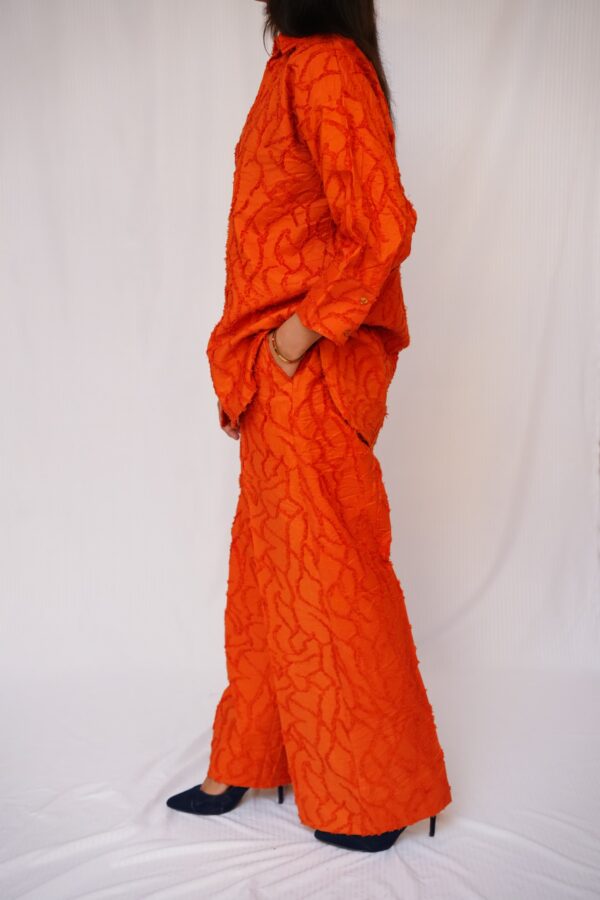 Rust Set - Image 2