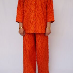 Rust Set