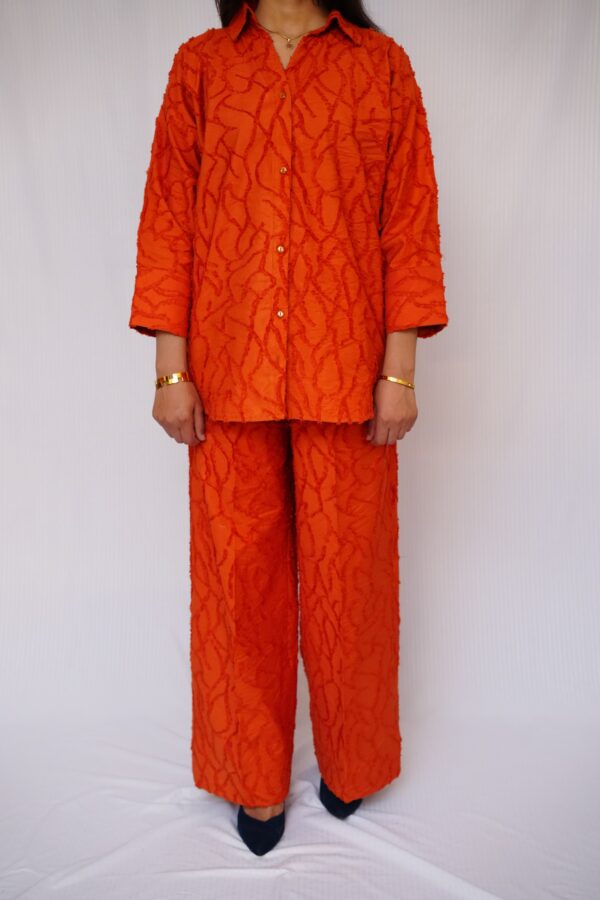 Rust Set