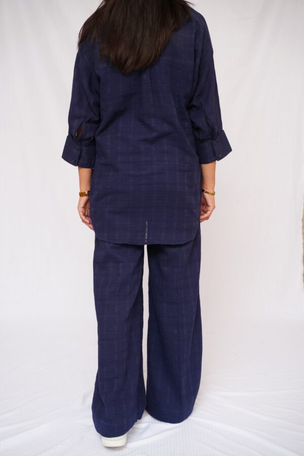 Navy Blue Set - Image 2