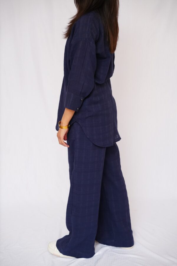 Navy Blue Set - Image 3