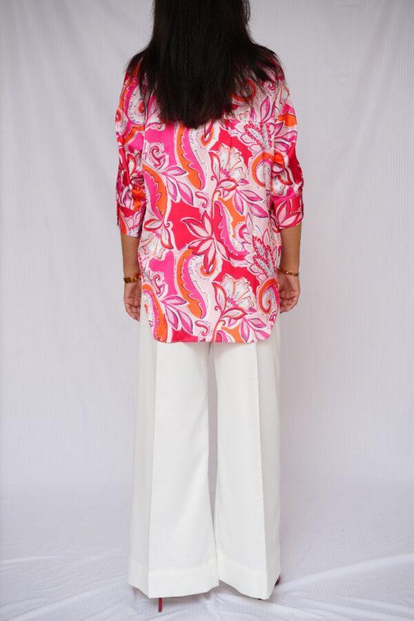 White Pants - Image 2