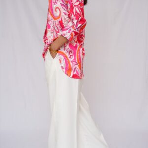 Pink Kingdom Tops