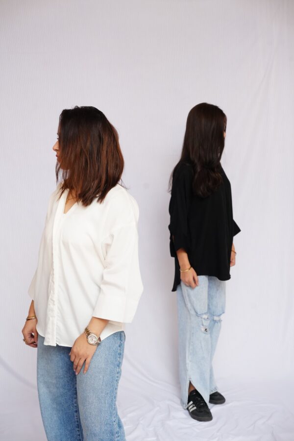 Black Tops - Image 2