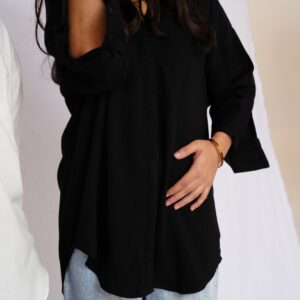 Black Tops