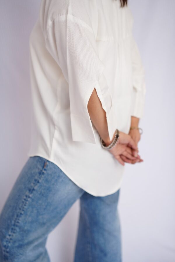 White Tops - Image 4