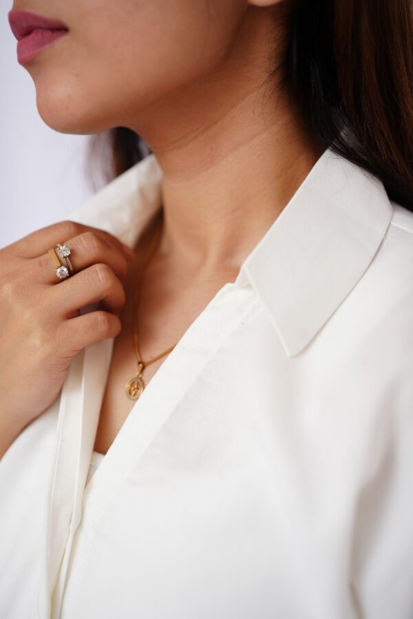 White Tops - Image 3