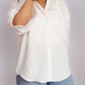 White Tops
