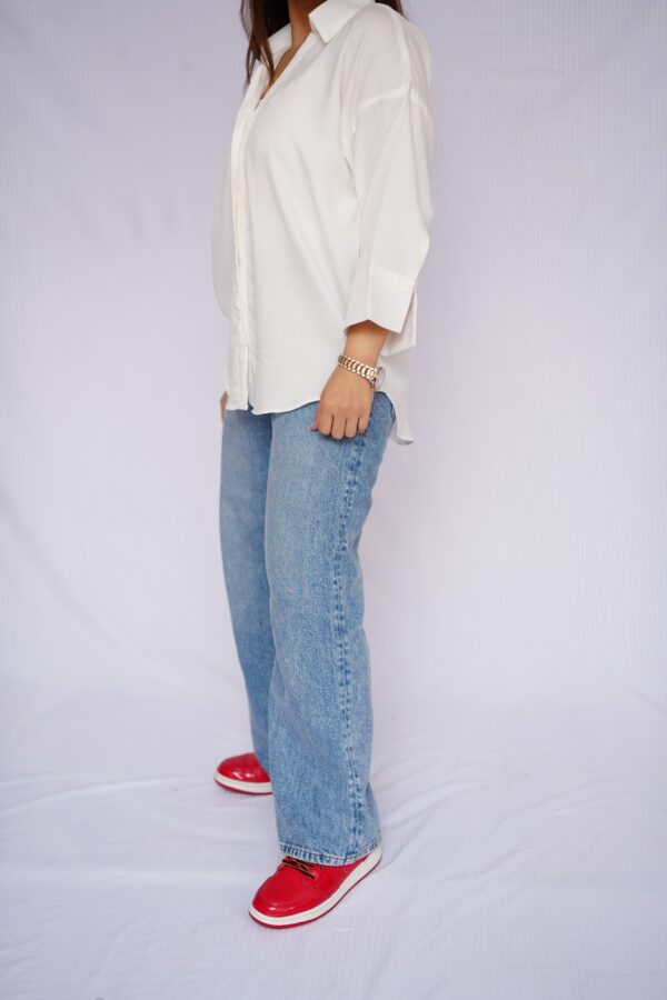 White Tops - Image 2