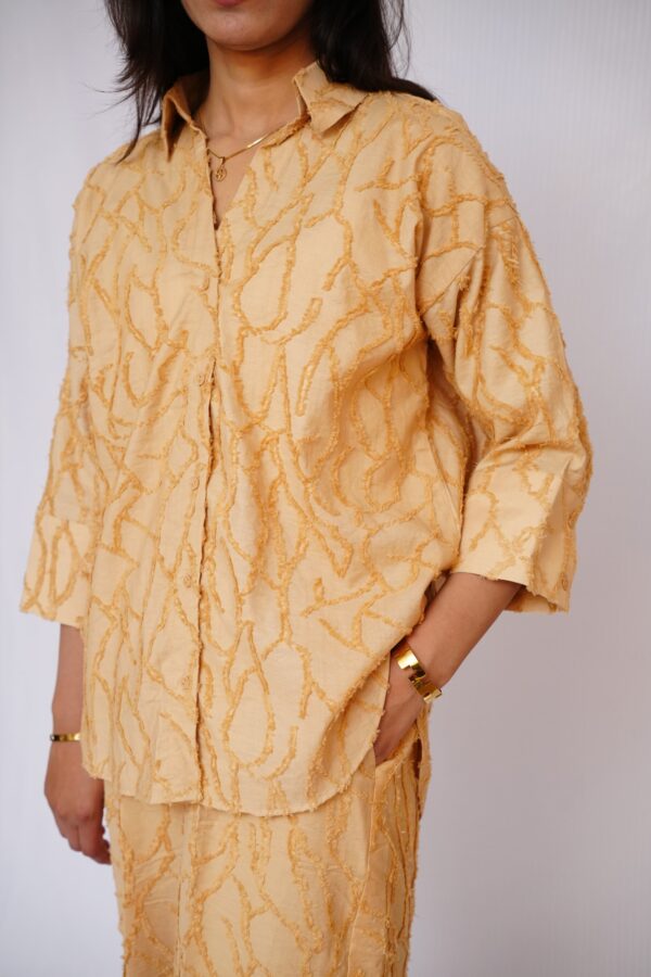 Beige Set - Image 4