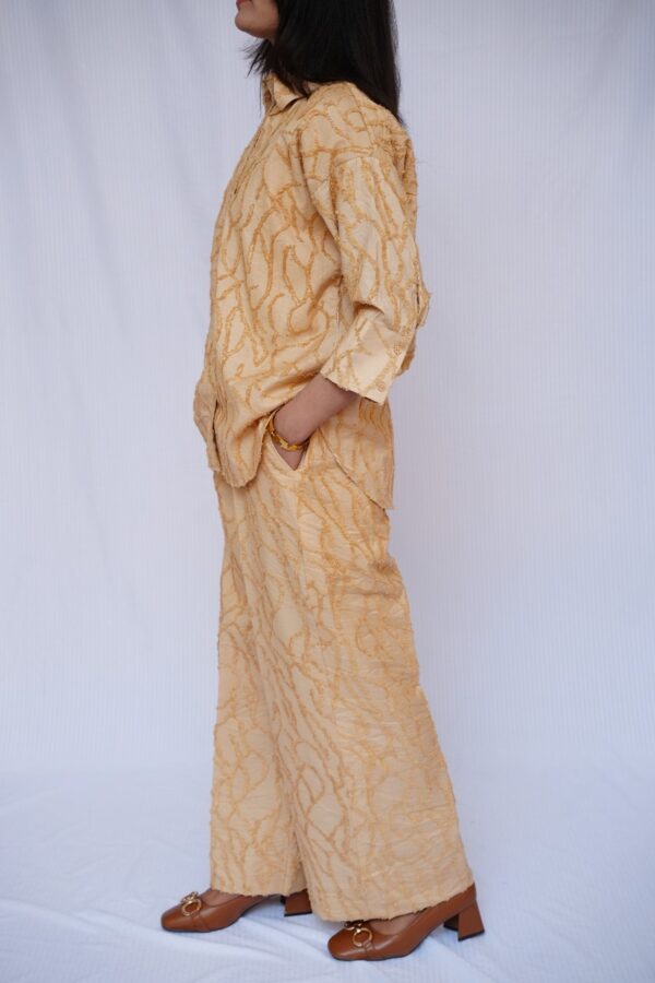 Beige Set - Image 2